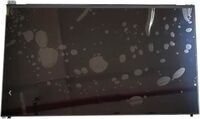 Dell - 15.6" FHD non-touch LCD