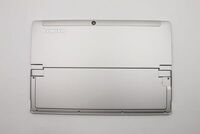 Lenovo - LCD Cover 3N 81CG Platinum