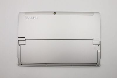 Lenovo - LCD Cover 3N 81CG Platinum