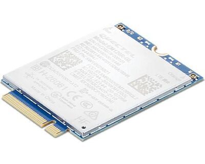 Lenovo - PCIE WWAN Module