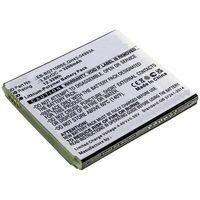 CoreParts - Battery 12.32Wh Li-Pol 3.85V