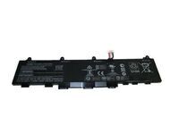 CoreParts - Laptop Battery for HP 50.00Wh