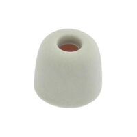 Sony - Ear Piece (S), Noise Isolation