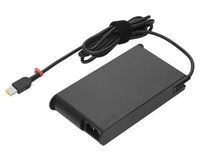 Lenovo - Legion Slim 230W AC Adapter