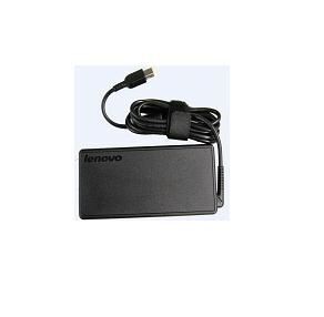 Lenovo - 135W AC power