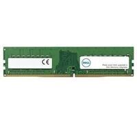 Dell - Memory Upgrade - 16GB - 1Rx8