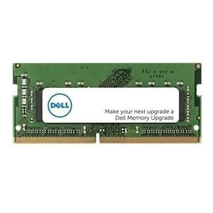 Dell - Memory Upgrade - 8GB - 1RX8