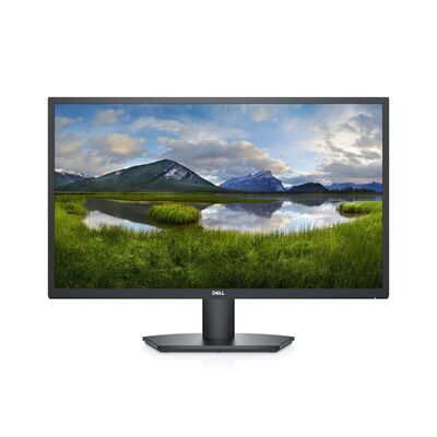 Dell - 27 Monitor - SE2722H - 68.5cm