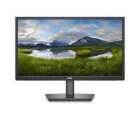 Dell - 22 Monitor - E2222HS - 54.5cm