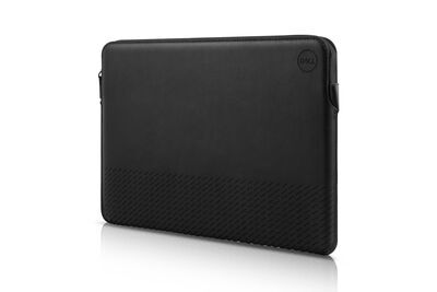 Dell - EcoLoop Leather sleeve 15