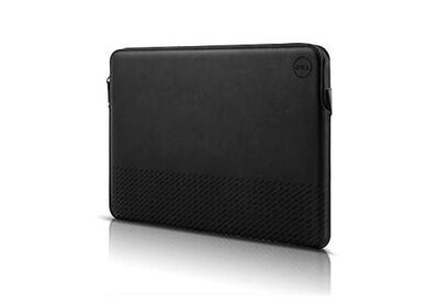 Dell - EcoLoop Leather sleeve 14