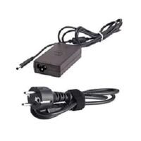 Dell - EUR 45W AC Adapter with Power