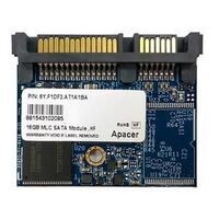 Dell - Apacer SATA-Disk Module -