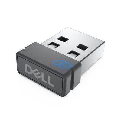 Dell - Universal Pairing Receiver-