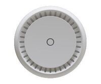 MikroTik - cAP XL ac with RouterOS L4