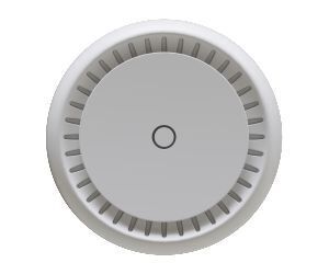 MikroTik - cAP XL ac with RouterOS L4