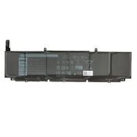Dell - BTRY,PRI,97WHR,6C,LITH,BYD
