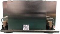 Dell - Standard 2U heatsink for