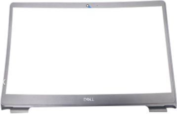 Dell - ASSY,BZL,LCD,BLK,N3 15