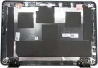 Dell - CVR,LCD,CRMBK,3100,NEW2