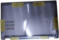 Dell - ASSY,DOOR,BTM,W/SCR,5420