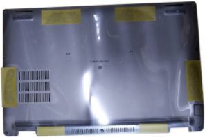 Dell - ASSY,DOOR,BTM,W/SCR,5420
