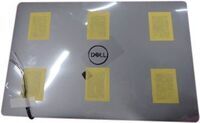 Dell - ASSY,CVR,ANT WAN,NOR,RGB,542X#