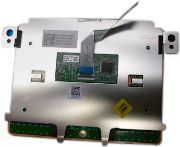 Dell - Touchpad assembly for Vostro
