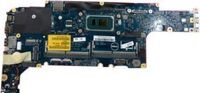 Dell - Motherboard for Latitude 5420