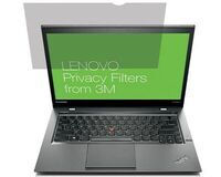 Lenovo - Notebook privacy-filter