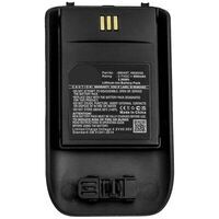 CoreParts - Battery 2.96Wh Li-ion 3.7V