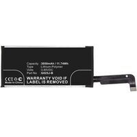 CoreParts - Battery 11.74Wh Li-Polymer