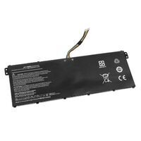 CoreParts - Laptop Battery for Acer