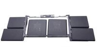 CoreParts - Laptop Battery for Apple