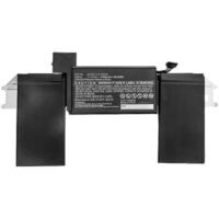 CoreParts - Laptop Battery for Apple