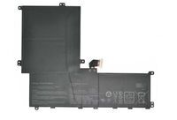 CoreParts - Laptop Battery for Asus