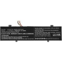 CoreParts - Laptop Battery for Asus
