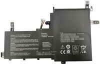 CoreParts - Laptop Battery for Asus