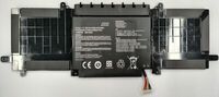 CoreParts - Laptop Battery for Asus
