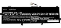 CoreParts - Laptop Battery for Asus