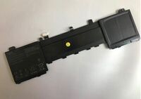 CoreParts - Laptop Battery for Asus