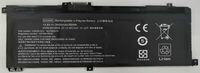 CoreParts - Laptop Battery for HP 50.32Wh