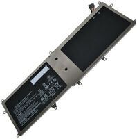 CoreParts - Laptop Battery for HP 23.31Wh