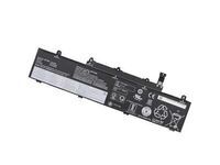 CoreParts - Laptop Battery for Lenovo