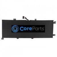 CoreParts - Laptop Battery for Lenovo
