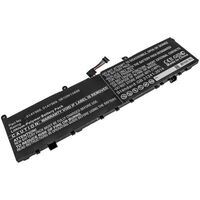 CoreParts - Laptop Battery for Lenovo