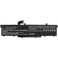 CoreParts - Laptop Battery for Lenovo