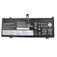 CoreParts - Laptop Battery for Lenovo