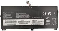 CoreParts - Laptop Battery for Lenovo