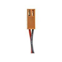 CoreParts - Battery 45.00Wh Li-MnO2 3.0V